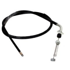 Kanuni Atv 150U Off Ön Fren Teli