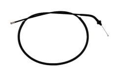 Mondıal Mct 250 Jikle Teli