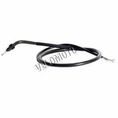 Mondıal Mct 250 Jikle Teli