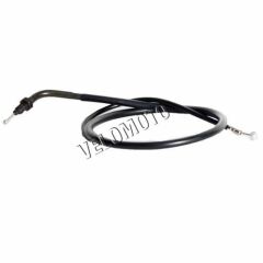 Mondıal Mct 250 Jikle Teli