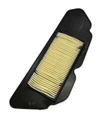 Tvs Jüpiter 125 Hava Filtresi Orjinal (KL040220)