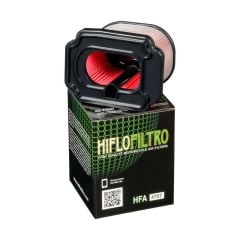 Yamaha Mt 07 2014-2020 Orjinal Hiflo HFA4707 Hava Filtresi