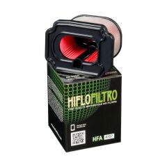 Yamaha Mt 07 2014-2020 Orjinal Hiflo HFA4707 Hava Filtresi