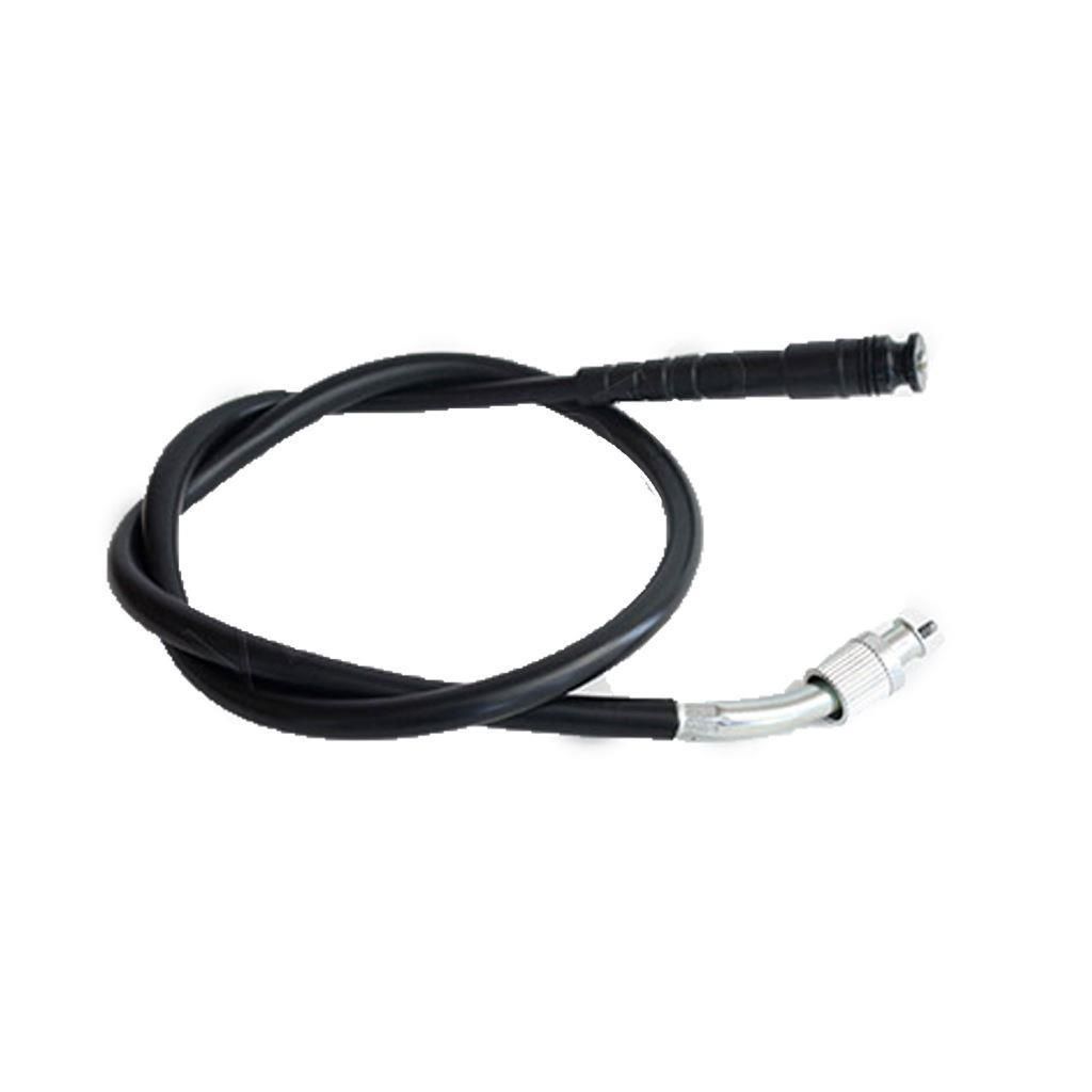 Honda Cg 125 Kilometre Teli (1998-2004)