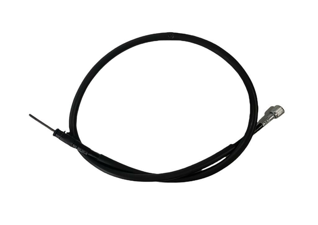 Honda Today 50Cc Kilometre Teli