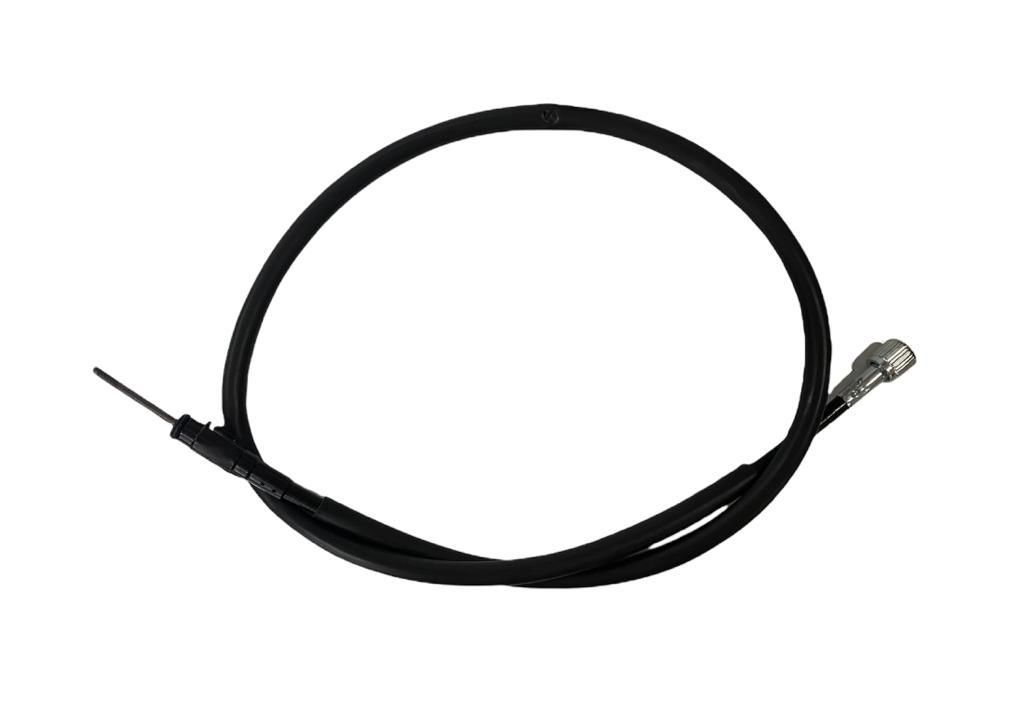 Honda Today 50Cc Kilometre Teli