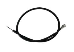 Honda Today 50Cc Kilometre Teli