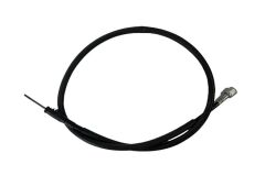 Honda Today 50Cc Kilometre Teli