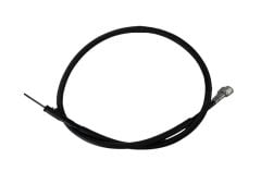 Honda Today 50Cc Kilometre Teli