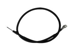 Honda Today 50Cc Kilometre Teli