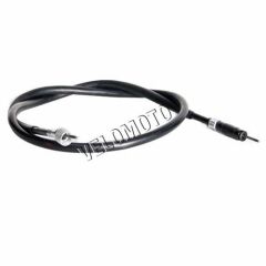 Honda Today 50Cc Kilometre Teli