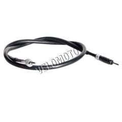 Honda Today 50Cc Kilometre Teli