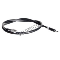 Honda Today 50Cc Kilometre Teli