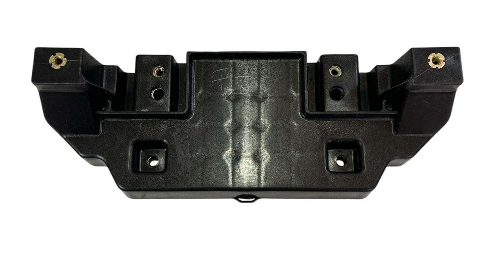 Tvs Jüpiter 125 Stop Braketi Orjinal (KL221010)