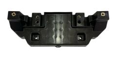 Tvs Jüpiter 125 Stop Braketi Orjinal (KL221010)