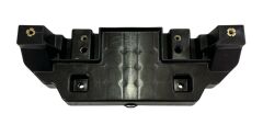 Tvs Jüpiter 125 Stop Braketi Orjinal (KL221010)
