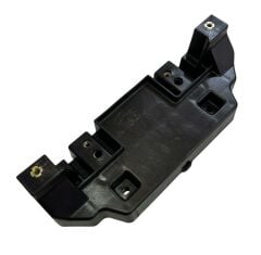 Tvs Jüpiter 125 Stop Braketi Orjinal (KL221010)