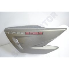 TVS Rtr 150 Sol Yakıt Deposu Muhafazası Titan 2011-2012