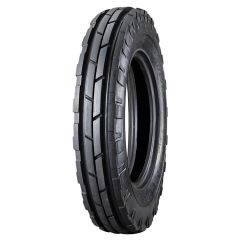 Anlas 6.50-16 Attack TF-1 Zirai Lastik