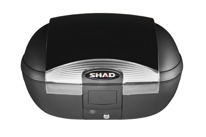 Shad Sh-45 Topcase Çanta