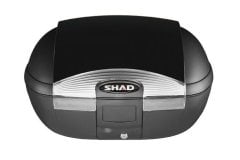 Shad Sh-45 Topcase Çanta