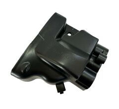Tvs Jüpiter 125 Hava Giriş Kapağı Orjinal (KL040210)