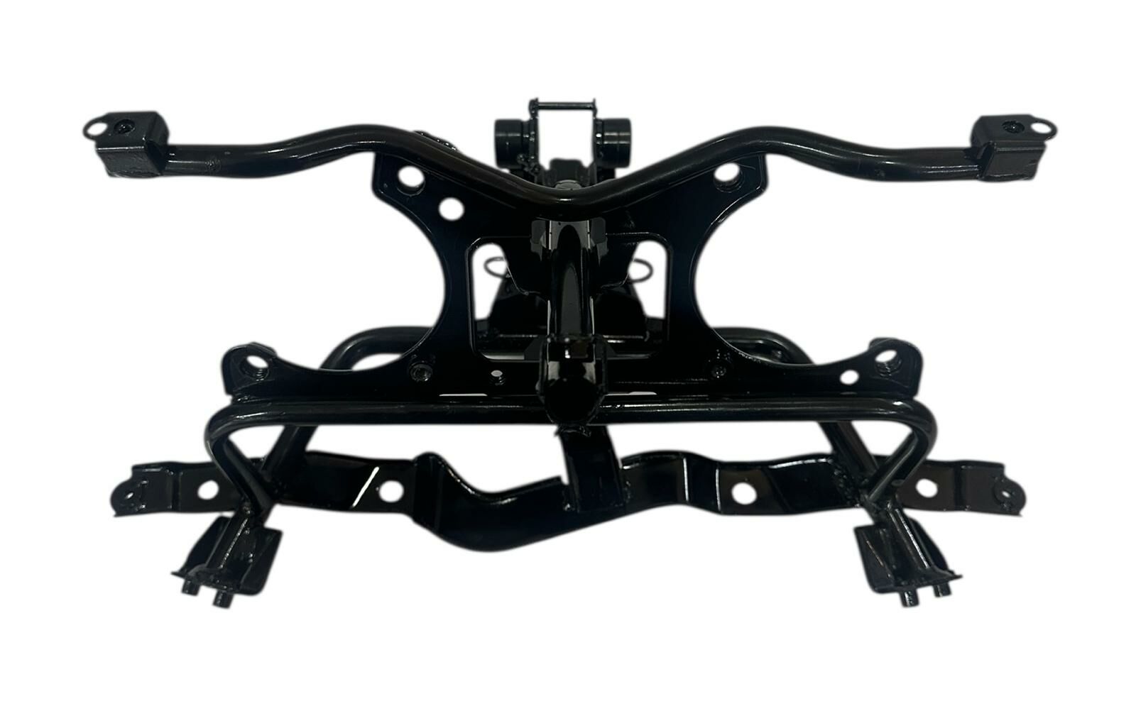 Bajaj Pulsar Rs 200 Kafa Demiri Orjinal 2014-2024 (DT181242)