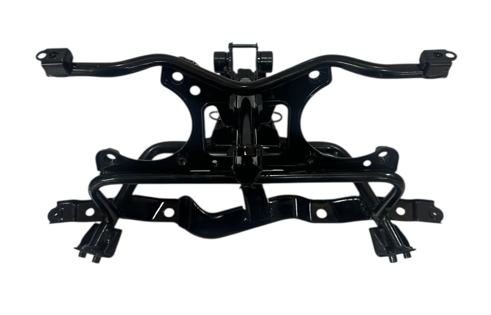 Bajaj Pulsar Rs 200 Kafa Demiri Orjinal 2014-2024 (DT181242)