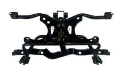 Bajaj Pulsar Rs 200 Kafa Demiri Orjinal 2014-2024 (DT181242)