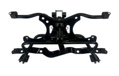 Bajaj Pulsar Rs 200 Kafa Demiri Orjinal 2014-2024 (DT181242)