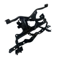 Bajaj Pulsar Rs 200 Kafa Demiri Orjinal 2014-2024 (DT181242)