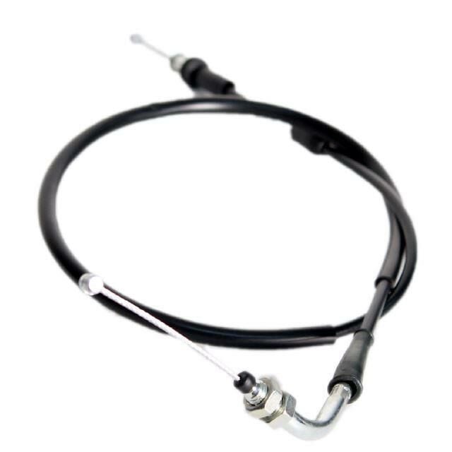 Kanuni Atv 150S / 150/ 150S Off / 150 Off Gaz Teli