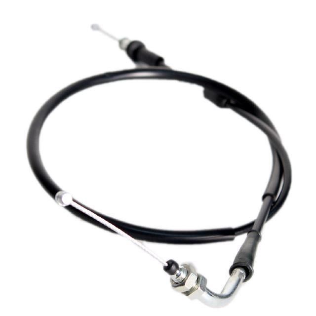 Kanuni Atv 150S / 150/ 150S Off / 150 Off Gaz Teli