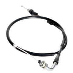 Kanuni Atv 150S / 150/ 150S Off / 150 Off Gaz Teli