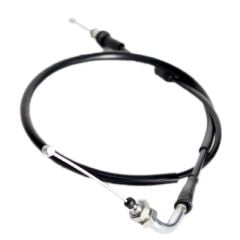 Kanuni Atv 150S / 150/ 150S Off / 150 Off Gaz Teli