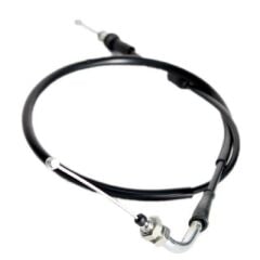 Kanuni Atv 150S / 150/ 150S Off / 150 Off Gaz Teli