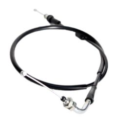 Kanuni Atv 150S / 150/ 150S Off / 150 Off Gaz Teli