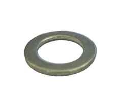 Mg Moto 14 Mm Alüminyum Tapa Pulu