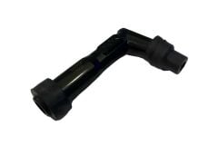 Ngk Xd05F Bujı Başı Siyah 102 ° Sökülen Başlık