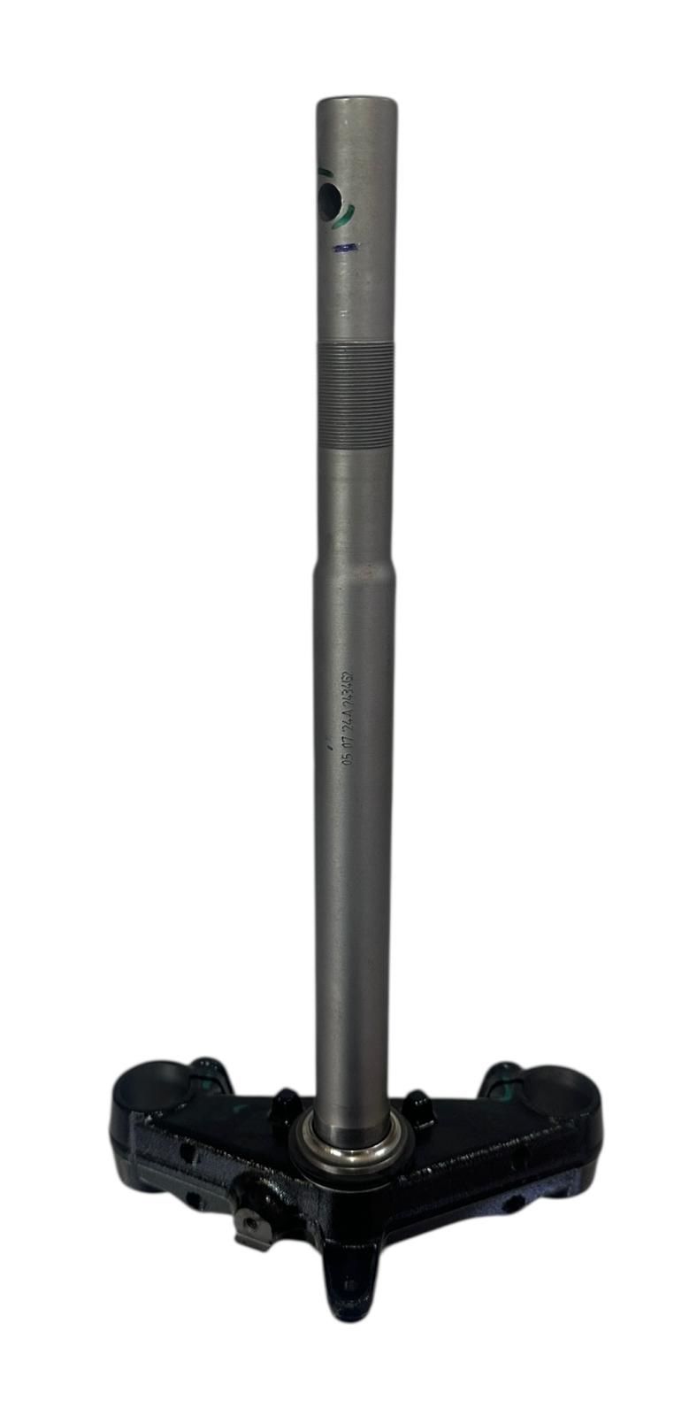 Honda Activa 125 Deluxe Ön Maşa Alt Mesnet Orjinal 2023 (53219-KOL-D10)