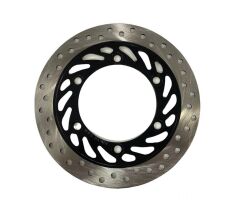 Honda Cbf 150 Ön Disk