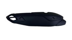 Yamaha Nmax 125 / 155 Egzoz Koruması Orjinal 2021-2023 (B6H-E4718-00)