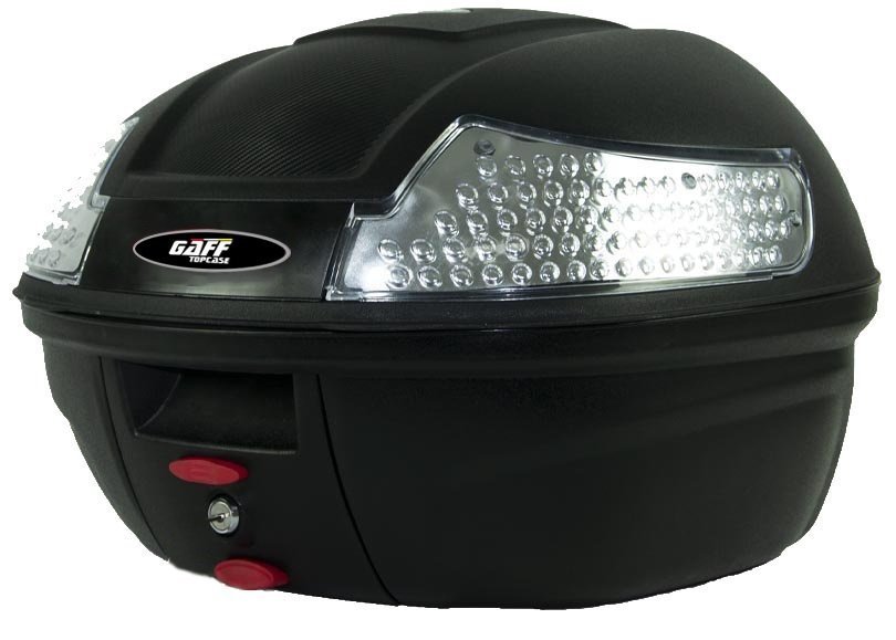 Gaff MTS-14 Topcase Çanta