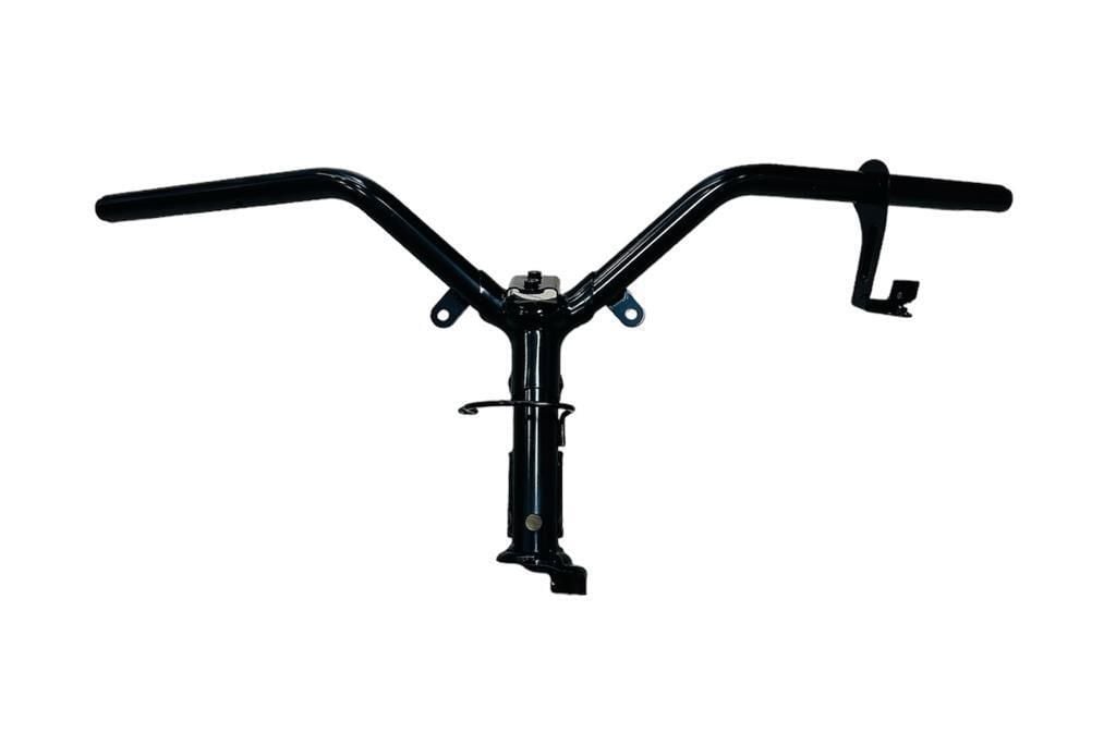 Honda Forza 250 Gidon Orjinal 2021-2023 (53100-K1B-D60)