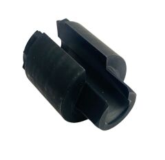 Mg Moto Amortisör Sökme Aparatı 39 Mm