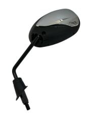 Tvs Jüpiter 125 Sol Ayna Orjinal (K6223710)
