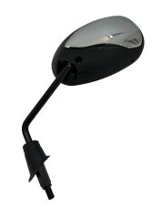 Tvs Jüpiter 125 Sol Ayna Orjinal (K6223710)