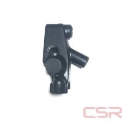 Honda Cbr 250 Debriyaj Kütüğü Orijinal