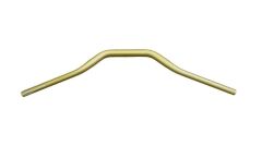 Honda CRF 1100L Africa Twin Gidon Orjinal (53100-MKS-EAO)