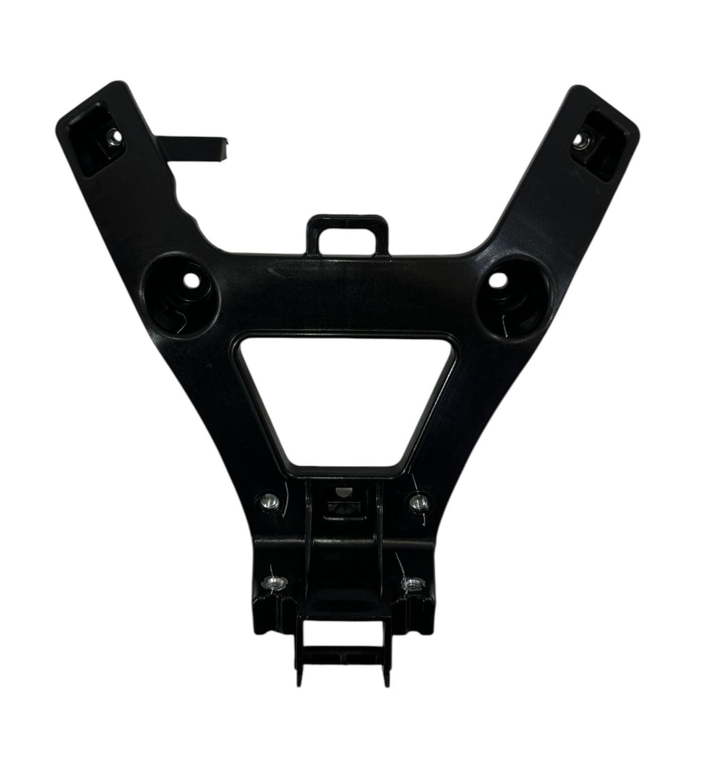 Tvs Jüpiter 125 Ön Panel Bağlantısı Orjinal (KL221080)